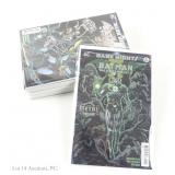 Dark Nights Metal w/ Tie-Ins, Key, DC (+25)