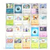 Prismatic Evolutions & More Pokemon Cards (+700)