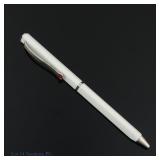 S.T. Dupont Mon Karl Lagerfeld Ballpoint Pen
