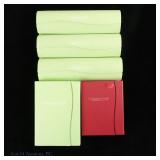 Coldwater Creek Bracelets, Necklaces, Earrings