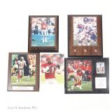 Sgd Photos Payton Montana Sanders Young (5)