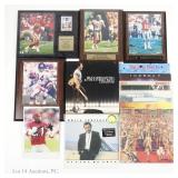 Vinyl Records Springsteen Stones Stills More (8)