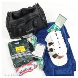 Arlington Racecourse Spirit Wear