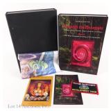 Andrea Contato Through the Moongate Pt 2