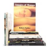 XXX Erotic Art Books (13)