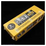 1994 Upper Deck Collector