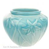 1944 Rookwood Pottery 6431  Vase