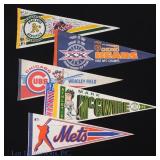 Vintage Sports FS Pennants (6)