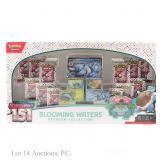 Pokemon 151 Blooming Waters Premium Collection