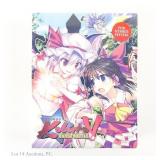 Kobuto V Burst Battle for Nintendo Switch (Sealed)