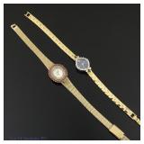 Jules Jurgensen Women