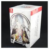 Nintendo Switch AI: The Somnium Files CE Sealed