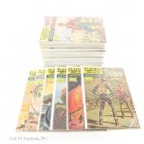 Classics Illustrated, Many 1st Ed. *127-161 (+30)