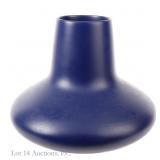 Georg Jensen Koppel Wave Vase