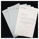 Leonardo Nierman Letters (5)