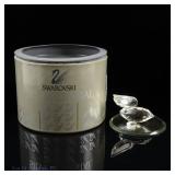 Swarovski Pelican 171899 Figurine In Original Box