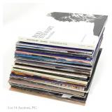 Vinyl Records, DC5, Paul Simon and More (+35)