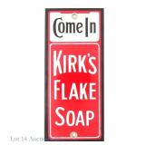 Kirk