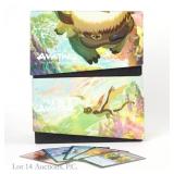 Magic the Gathering Cards (*1000)