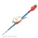 Stumpf Fiddle Tested & Working, LOCAL ONLY