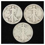 1941d, 