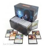 Magic The Gathering Cards Rare & Mythic (+500)