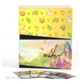 Magic the Gathering Cards (*1000)