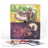 Magic the Gathering Cards (*1000)
