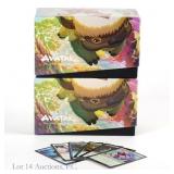 Magic the Gathering Cards (*1000)