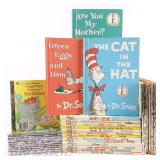 Beginner, Little Golden, First Little Golden Books