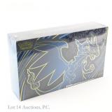NIB Pokemon Mega Charizard X EX UPC