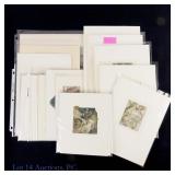 Art Print Collection (15)