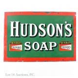 Hudson