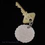 6/4 Sports, Jewelry, Games, Collectibles, Coins & More
