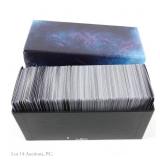 Magic The Gathering Cards Rare & Mythic (+500)