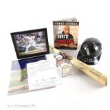 Chicago White Sox Autograph Lot ***