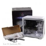 Skytech King 95 Gaming Computer With Upgrades