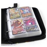 Pokemon Cards, Holos, VMax & More (+200)