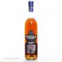 7/2 Liquor, Wine, Bar Accessories Auction