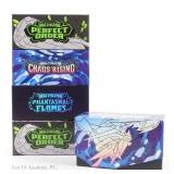 Pokemon Cards (+2500)