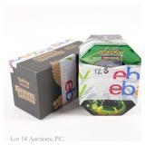 Pokemon Cards Holo, Reverse, Promo etc (+300)