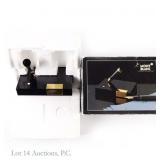 Cross & Sheaffer Ink Cartridges Ballpoint Refills