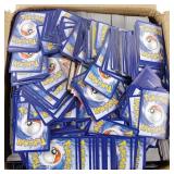 Pokemon Cards, Common, Uncommon, Rare, (+5,500)