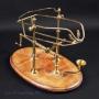 7/16 General, Coin, Collectibles Consignment Auction
