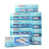 Roly NASA 905 Space Shut. Challenger 747 Toy (10)