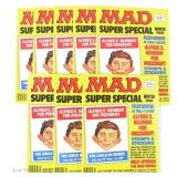 Mad Super Special Winter 1980 (8)