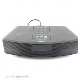 Bose Wave Radio m/n AWR1G1