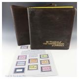 1977 US Presidents Stamps & Philatelic Covers (46)