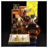 Vintage Perfumes (20)