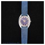 Vintage Boctok / Vostok USSR Wrist Watch